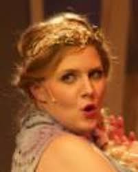 Jennifer Alice Acker: Credits, Bio, News & More