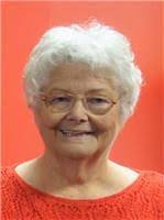 Diane Chisholm Obituary