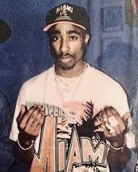 Born in new york city, tupac grew up primarily in harlem. 900 Pac Ideen In 2021 Tupac Tupac Shakur 2pac