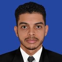 10+ "Brandon Sauceda" profiles