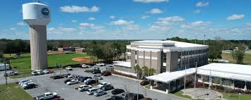 Your County Connection - News Releases | Okaloosa County