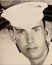 Gary Dean Raymond Sr. Obituary January 17, 2025