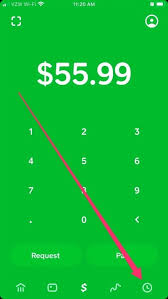 Answered february 22, 2021 · author has 453 answers and 2m answer views. How To Get A Refund On Cash App
