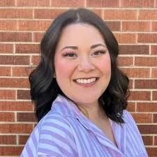 252 Best Life Transitions Therapists in Chicago, IL (Aetna)