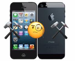 Connect your iphone to computer open the imyfone fixppo from your desktop. How To Fix Iphone 5 Not Working Recently With Internet Calls Data Gps Osxdaily