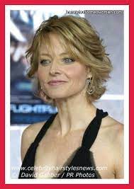 Pin On Haircuts For Women Over 55