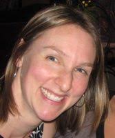 Critical Habitat Screening Workshop > Columbia Mountains Institute of  Applied Ecology