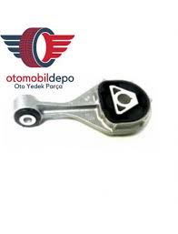 51796832 Orjinal Motor Takozu Fiat Bravo 51796832 Mazot Motorlar