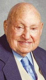 Chick-fil-A founder S. Truett Cathy dies at 93