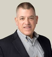 David Maggio's Instagram, Twitter & Facebook