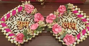 Shubhlabh At Wholesale Price 35 Pc Diwalidecor Handmadegifts Jainsaab Diya Handmade Homedecor Diwali Decorations Diwali Decoration Items Diwali Diy