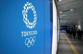Jun 23, 2021 · 東京奧運會是什麼樣子？有多少國內觀眾可以親自到場加油？ 雖然面對的民眾的反對浪潮和抵制聲音，日本（japan）東京奧運依然將正式於7月23日登場──這場因新冠肺炎而延宕整整一年的體育盛會，交織著全球運動員的夢想與. ä¸œäº¬å¥¥è¿ä¼šèµ›ç¨‹å…¬å¸ƒ 2021å¹´7æœˆ23æ—¥å¼€å¹• Okpai