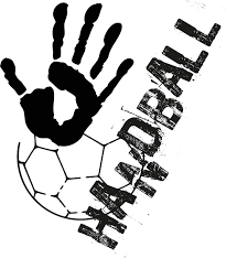 Check out our handball logo vector selection for the very best in unique or custom, handmade pieces from our shops. Logos Tus Steisslingen Abteilung Handball