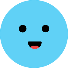 Pin En Discord
