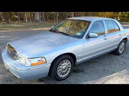 Image result for Light Ice Blue 2004 Ford