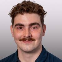 300+ "Olly" profiles