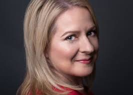 Leveraging Forensic Accountants