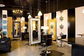 Hotels near smyrna market village. Curltopia Ga Curls Understood