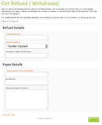 Wepost.com.my provide china and taobao international shipping services, including warehouse you can purchase products from ecommerce platform such as taobao, tmall, jd.com and send to. Aerobeans Refunds And Returns