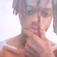 Really thinking of going back cooper this Winter…. Yea ? ? ?