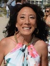 Obituaries in Palm Springs, CA