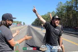 No Prep Of The Carolina's