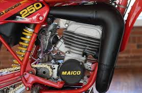 Image result for Grigio Spider 1998 Motorcycle