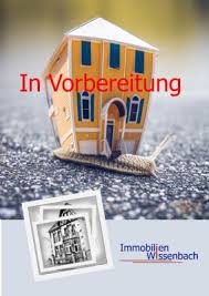 Für alle, die ein haus am gardasee kaufen wollen, immobilienangebote für häuser, wohnungen, appartements, einen zweitwohnsitz in italien. Reihenhaus Main Taunus Kreis Reihenhauser Mieten Kaufen