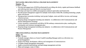 Organizational change is complicated, but creating a plan doesn't have to be. Organizational Change Announcement Sample Daily Roabox Daily Roabox