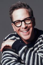 Who Do You Think You Are?" Bryan Cranston (TV Episode 2015)