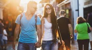 Asa ca sa nu ne iluzionam ca daca totusi se va petrece iesirea asta din uniunea europeana, e semn ca de ue se va alege praful si va fi bine pe pamant. Cum InviÈi O FatÄ In OraÈ Cea Mai BunÄ MetodÄ Fii BÄrbat