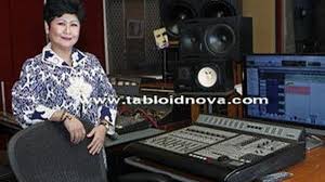 Subscribe to see the latest in the music world. Mengenal Indrawati Widjaja Membesarkan Musica Studio 1 Sriwijaya Post
