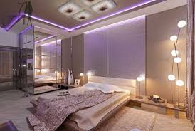 33 Glamorous Bedroom Design Ideas Interior Design Quartos Glamurosos Quartos Luxuosos Quarto Moderno