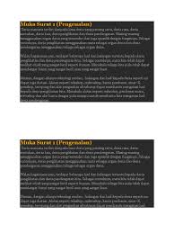 Start studying sains tingkatan 2. Contoh Sains Folio