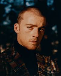 Angus Cloud, Actor Who Played Fezco