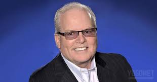 Live! Casino & Hotel announces key promotions to Senior Leadership Team