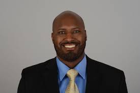 Submitted 2 months ago by adsnaylor0161. Detroit Lions Hire Brad Holmes As General Manager