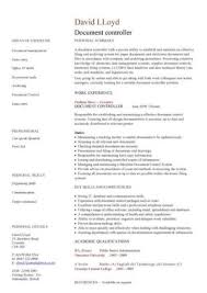 Microsoft word resume templates that you can easily download to your computer, edit to resume templates are handy tools for job seekers for a number of reasons. Administration Cv Template Free Administrative Cvs Administrator Job Description Office Clericaladministration Cv Template Examples Dayjob Com