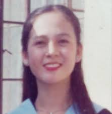 Rowena Minerva Bernal (@rowena.minerva.bernal) • Facebook