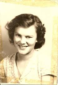 My mother Virginia left and aunt Lucille. 1940's. Miss them so much.