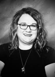 Exceptional talent and teacher in our community