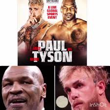 Mike Tyson’s six fastest knockouts, including vicious stoppage win over  boxing legend’s son. Mike Tyson is widely considered to be one of the  hardest-hitting heavyweights in boxing history. During a ...