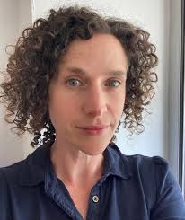 Directory of Fuel Poverty Researchers