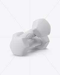 Download Download Textured Dumbbells Mockup Half Side View Psd In 2020 Mockup Free Download Mockup Free Psd Mockup Downloads PSD Mockup Templates