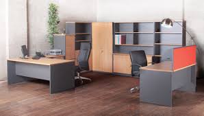 We did not find results for: Office Furniture Store Dubai Online Office Furniture Store Dubai Uae