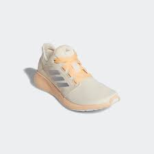 Push yourself to the limit during your training sessions with the adidas® running edge lux 3 running shoes. Adidas Edge Lux 3 Shoes Beige Adidas Deutschland