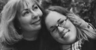 Sun Life U.S. Employee Volunteer and Charitable Giving Campaign