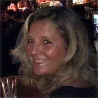 Jessica Righetto Email & Phone Number