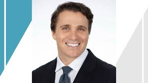 Samuel Chamberlain Joins Ponant as CEO, Americas