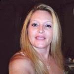 LaDonna Fuller Obituary